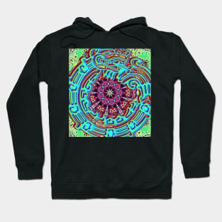 Ouroboros Hoodie